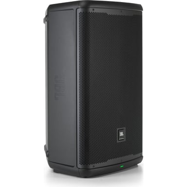 Акустична система JBL EON715 (JBL-EON715-EK) - фото 1