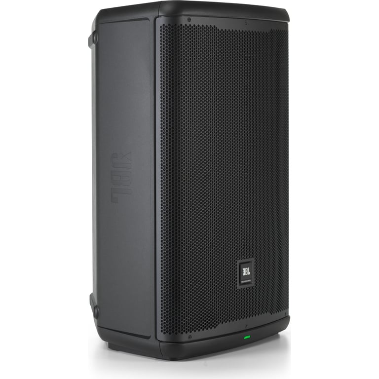 Акустична система JBL EON715 (JBL-EON715-EK) - фото 1