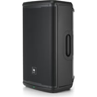 Акустична система JBL EON715 (JBL-EON715-EK) - фото 2