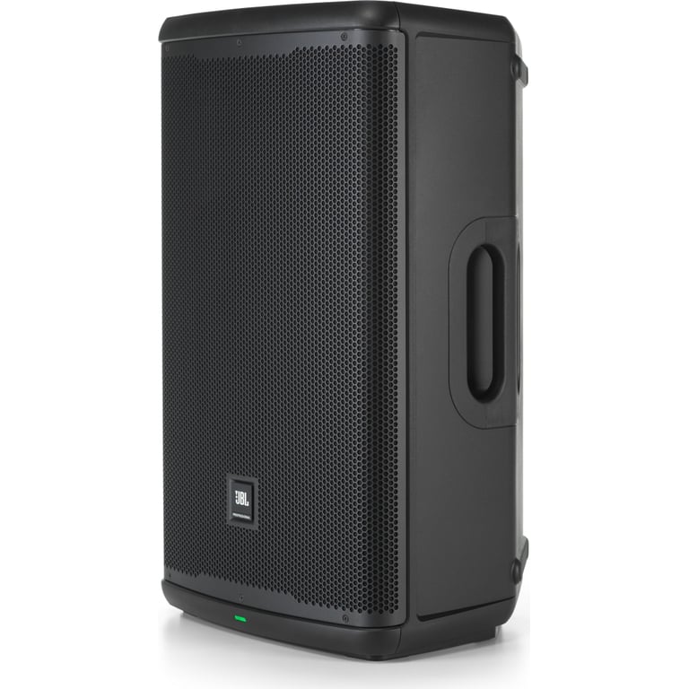 Акустична система JBL EON715 (JBL-EON715-EK) - фото 2