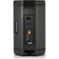 Акустична система JBL EON715 (JBL-EON715-EK) - фото 3