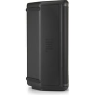 Акустична система JBL EON715 (JBL-EON715-EK) - фото 4