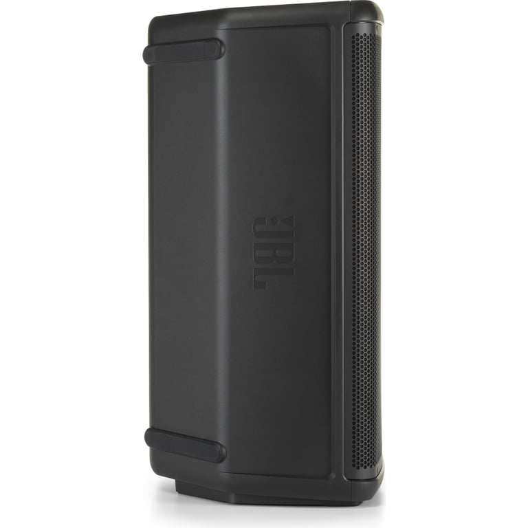 Акустична система JBL EON715 (JBL-EON715-EK) - фото 4