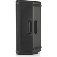 Акустична система JBL EON715 (JBL-EON715-EK) - фото 5