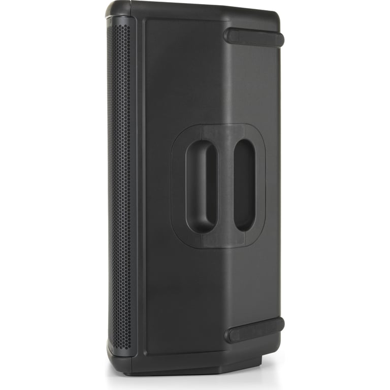 Акустична система JBL EON715 (JBL-EON715-EK) - фото 5