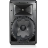 Акустична система JBL EON715 (JBL-EON715-EK) - фото 6