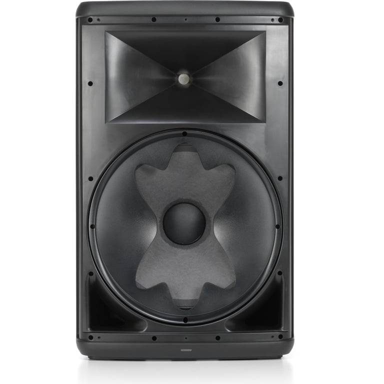 Акустична система JBL EON715 (JBL-EON715-EK) - фото 6