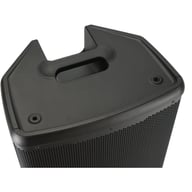 Акустична система JBL EON715 (JBL-EON715-EK) - фото 7