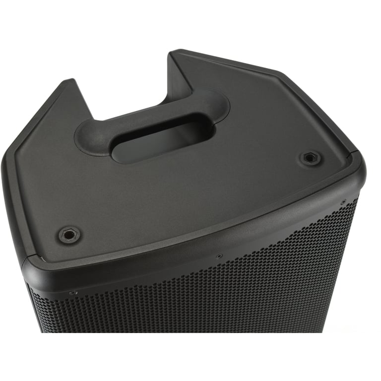 Акустична система JBL EON715 (JBL-EON715-EK) - фото 7
