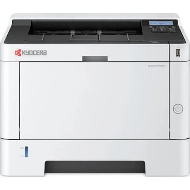 Лазерний принтер Kyocera PA4000x (110C153NL0)