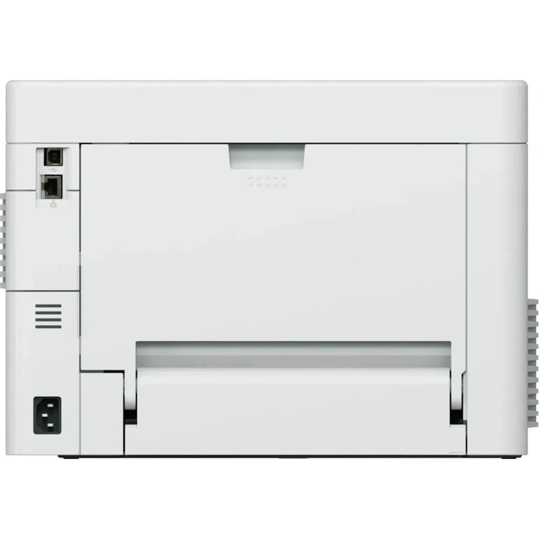 Лазерний принтер Kyocera PA4000x (110C153NL0) - фото 4