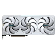 Відеокарта GIGABYTE GeForce RTX5070 Ti 16GB EAGLE OC ICE SFF (GV-N507TEAGLEOC ICE-16GD) - фото 1