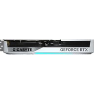 Відеокарта GIGABYTE GeForce RTX5070 Ti 16GB EAGLE OC ICE SFF (GV-N507TEAGLEOC ICE-16GD) - фото 4