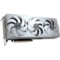 Відеокарта GIGABYTE GeForce RTX5070 Ti 16GB EAGLE OC ICE SFF (GV-N507TEAGLEOC ICE-16GD) - фото 7