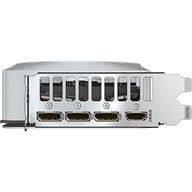 Відеокарта GIGABYTE GeForce RTX5070 Ti 16GB EAGLE OC ICE SFF (GV-N507TEAGLEOC ICE-16GD) - фото 9