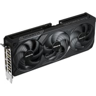 Відеокарта GIGABYTE GeForce RTX5070 Ti 16GB WINDFORCE OC SFF (GV-N507TWF3OC-16GD) - фото 5