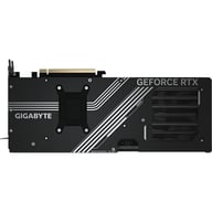 Відеокарта GIGABYTE GeForce RTX5070 Ti 16GB WINDFORCE OC SFF (GV-N507TWF3OC-16GD) - фото 6