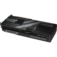 Відеокарта GIGABYTE GeForce RTX5070 Ti 16GB WINDFORCE OC SFF (GV-N507TWF3OC-16GD) - фото 7