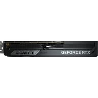 Відеокарта GIGABYTE GeForce RTX5070 Ti 16GB WINDFORCE OC SFF (GV-N507TWF3OC-16GD) - фото 8