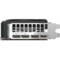 Відеокарта GIGABYTE GeForce RTX5070 Ti 16GB WINDFORCE OC SFF (GV-N507TWF3OC-16GD) - фото 9