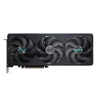 Відеокарта GIGABYTE GeForce RTX5070 Ti 16GB EAGLE OC SFF (GV-N507TEAGLE OC-16GD) - фото 1