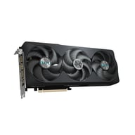 Відеокарта GIGABYTE GeForce RTX5070 Ti 16GB EAGLE OC SFF (GV-N507TEAGLE OC-16GD) - фото 3
