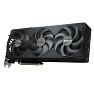 Відеокарта GIGABYTE GeForce RTX5070 Ti 16GB EAGLE OC SFF (GV-N507TEAGLE OC-16GD) - фото 5