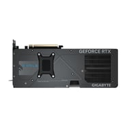 Відеокарта GIGABYTE GeForce RTX5070 Ti 16GB EAGLE OC SFF (GV-N507TEAGLE OC-16GD) - фото 6
