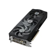 Відеокарта GIGABYTE GeForce RTX5070 Ti 16GB EAGLE OC SFF (GV-N507TEAGLE OC-16GD) - фото 7