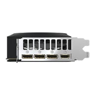 Відеокарта GIGABYTE GeForce RTX5070 Ti 16GB EAGLE OC SFF (GV-N507TEAGLE OC-16GD) - фото 9