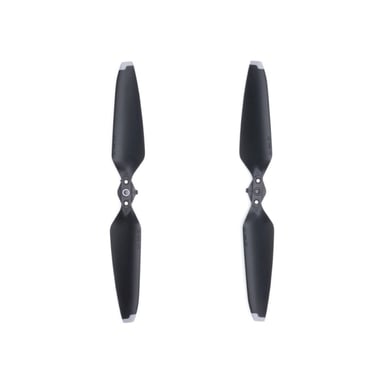 Пропелер для дрона DJI Mavic 3 Enterprise Series Low-Noise Propellers Пара (CP.EN.00000501.01) - фото 1