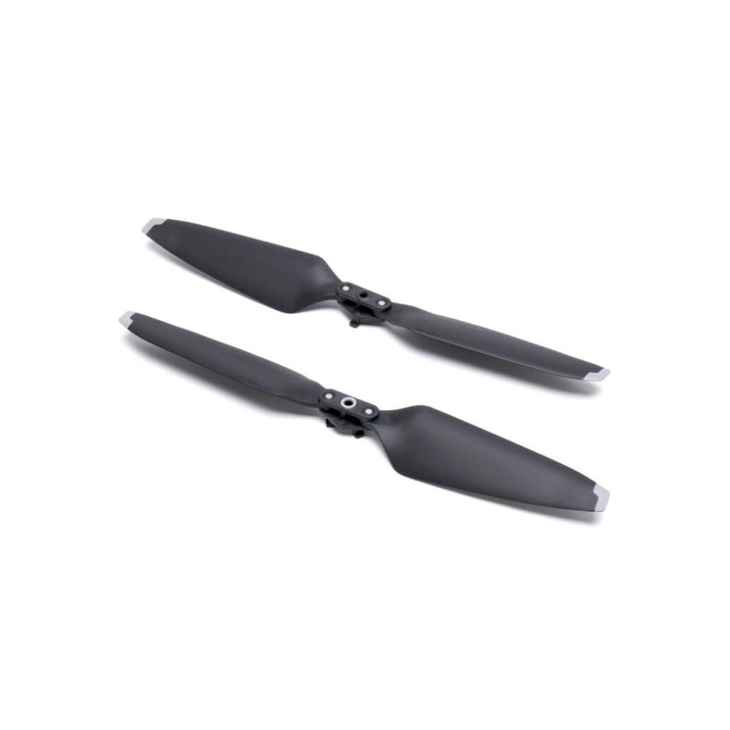 Пропелер для дрона DJI Mavic 3 Enterprise Series Low-Noise Propellers Пара (CP.EN.00000501.01) - фото 2 Пропелер для дрона DJI Mavic 3 Enterprise Series Low-Noise Propellers Пара (CP.EN.00000501.01) - фото 2
