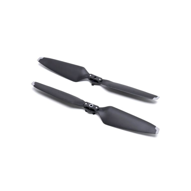 Пропелер для дрона DJI Mavic 3 Enterprise Series Low-Noise Propellers Пара (CP.EN.00000501.01) - фото 2