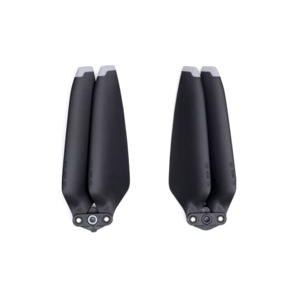 Пропелер для дрона DJI Mavic 3 Enterprise Series Low-Noise Propellers Пара (CP.EN.00000501.01) - фото 4 Пропелер для дрона DJI Mavic 3 Enterprise Series Low-Noise Propellers Пара (CP.EN.00000501.01) - фото 4