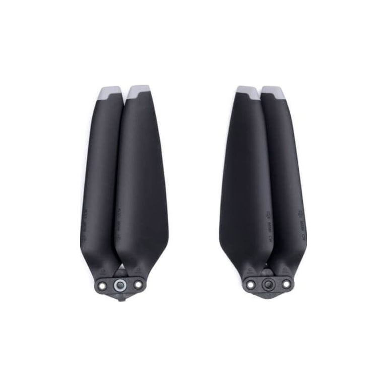 Пропелер для дрона DJI Mavic 3 Enterprise Series Low-Noise Propellers Пара (CP.EN.00000501.01) - фото 4