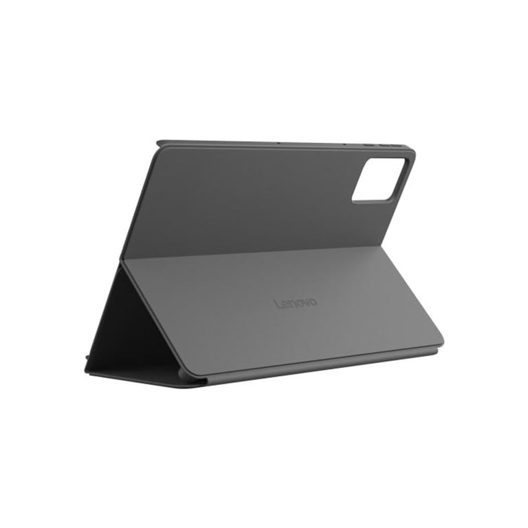 Чохол до планшета Lenovo Tab K11 Plus Folio Case TB352 (ZG38C06525) - фото 3