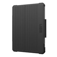 Чохол до планшета UAG iPad Pro 13"(Gen 7 2024) Metropolis SE Black (124476114040) - фото 8