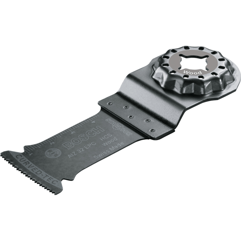 Реноватор Bosch PMF 220 C, 15000-20000об/хв, 1.1кг (0.603.102.000) - фото 3 Реноватор Bosch PMF 220 C, 15000-20000об/хв, 1.1кг (0.603.102.000) - фото 3