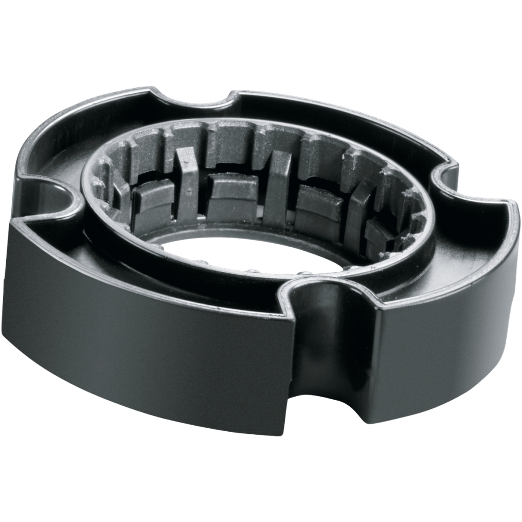 Реноватор Bosch PMF 220 C, 15000-20000об/хв, 1.1кг (0.603.102.000) - фото 4 Реноватор Bosch PMF 220 C, 15000-20000об/хв, 1.1кг (0.603.102.000) - фото 4