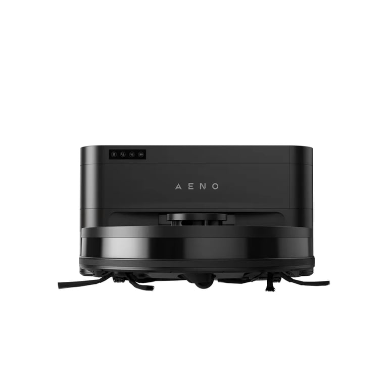 Пилосос AENO RC5S (ARC0005S) - фото 2