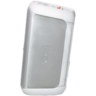 Акустична система JBL PartyBox Club 120 White (JBLPBCLUB120SWEP) - фото 3
