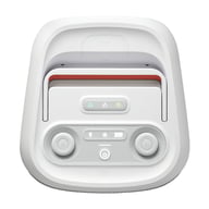 Акустична система JBL PartyBox Club 120 White (JBLPBCLUB120SWEP) - фото 4