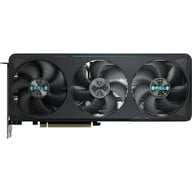 Відеокарта GIGABYTE GeForce RTX5070 12Gb EAGLE OC SFF (GV-N5070EAGLE OC-12GD) - фото 1