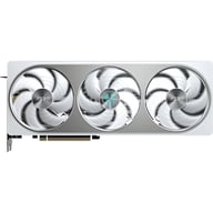 Відеокарта GIGABYTE GeForce RTX5070 12Gb AERO OC (GV-N5070AERO OC-12GD) - фото 1