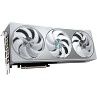 Відеокарта GIGABYTE GeForce RTX5070 12Gb AERO OC (GV-N5070AERO OC-12GD) - фото 2