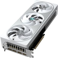 Відеокарта GIGABYTE GeForce RTX5070 12Gb AERO OC (GV-N5070AERO OC-12GD) - фото 5