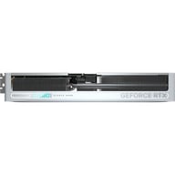 Відеокарта GIGABYTE GeForce RTX5070 12Gb AERO OC (GV-N5070AERO OC-12GD) - фото 6