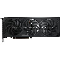 Відеокарта GIGABYTE GeForce RTX5070 12Gb WINDFORCE OC SFF (GV-N5070WF3OC-12GD) - фото 1