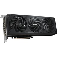 Відеокарта GIGABYTE GeForce RTX5070 12Gb WINDFORCE OC SFF (GV-N5070WF3OC-12GD) - фото 2