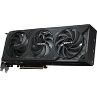 Відеокарта GIGABYTE GeForce RTX5070 12Gb WINDFORCE OC SFF (GV-N5070WF3OC-12GD) - фото 3